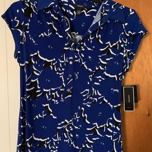 Alfani Top (Medium Size)